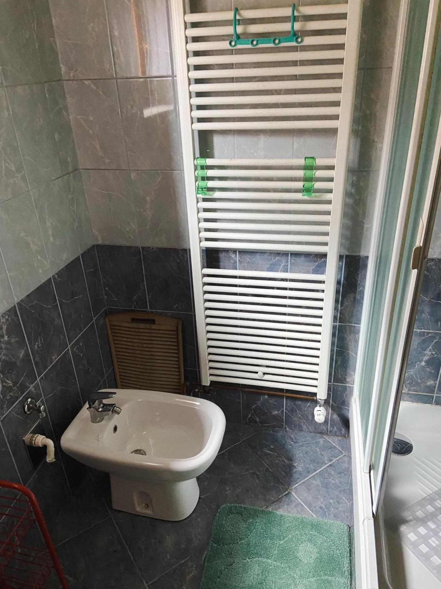 Apartment David Trsce Dış mekan fotoğraf